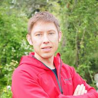 Отзыв от Родион - Виза Destination Thailand