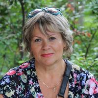 Отзыв от Нелли - DTV виза